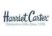 Harriet Carter